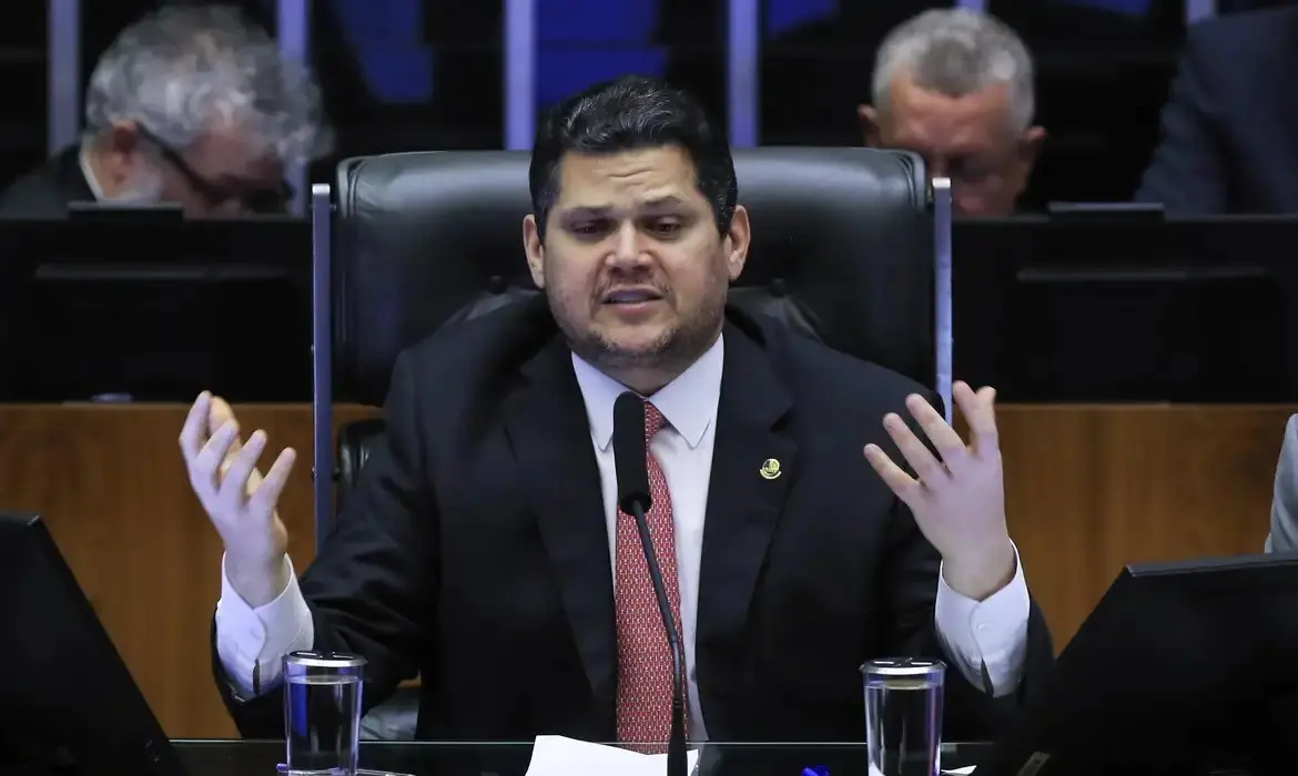 capa da noticia