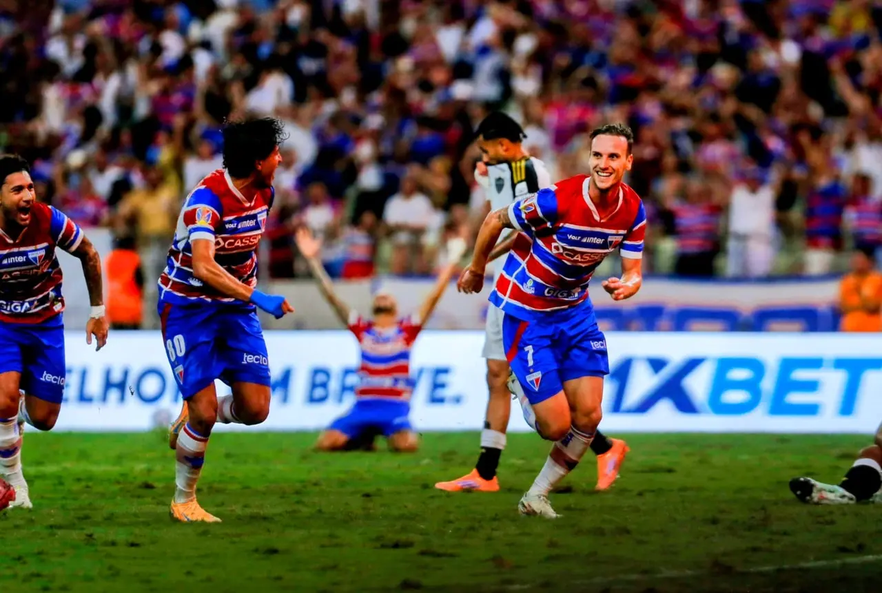capa da noticia