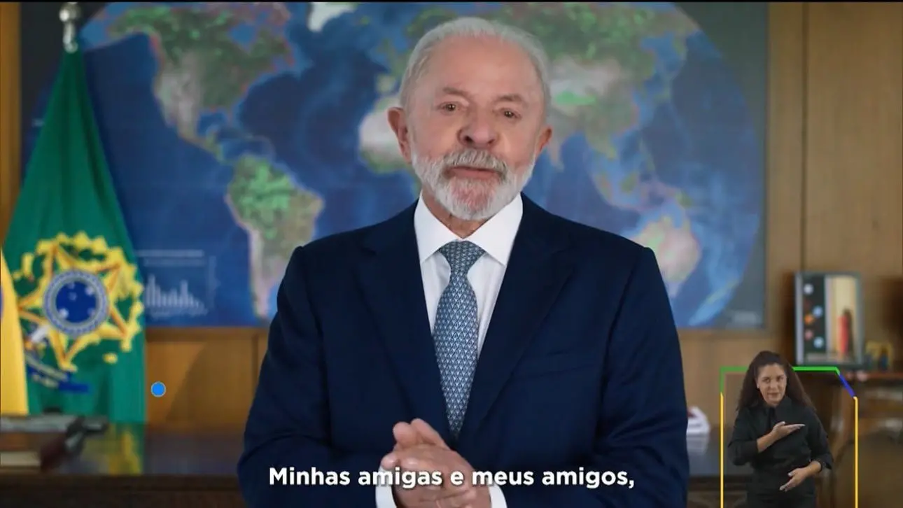 capa da noticia