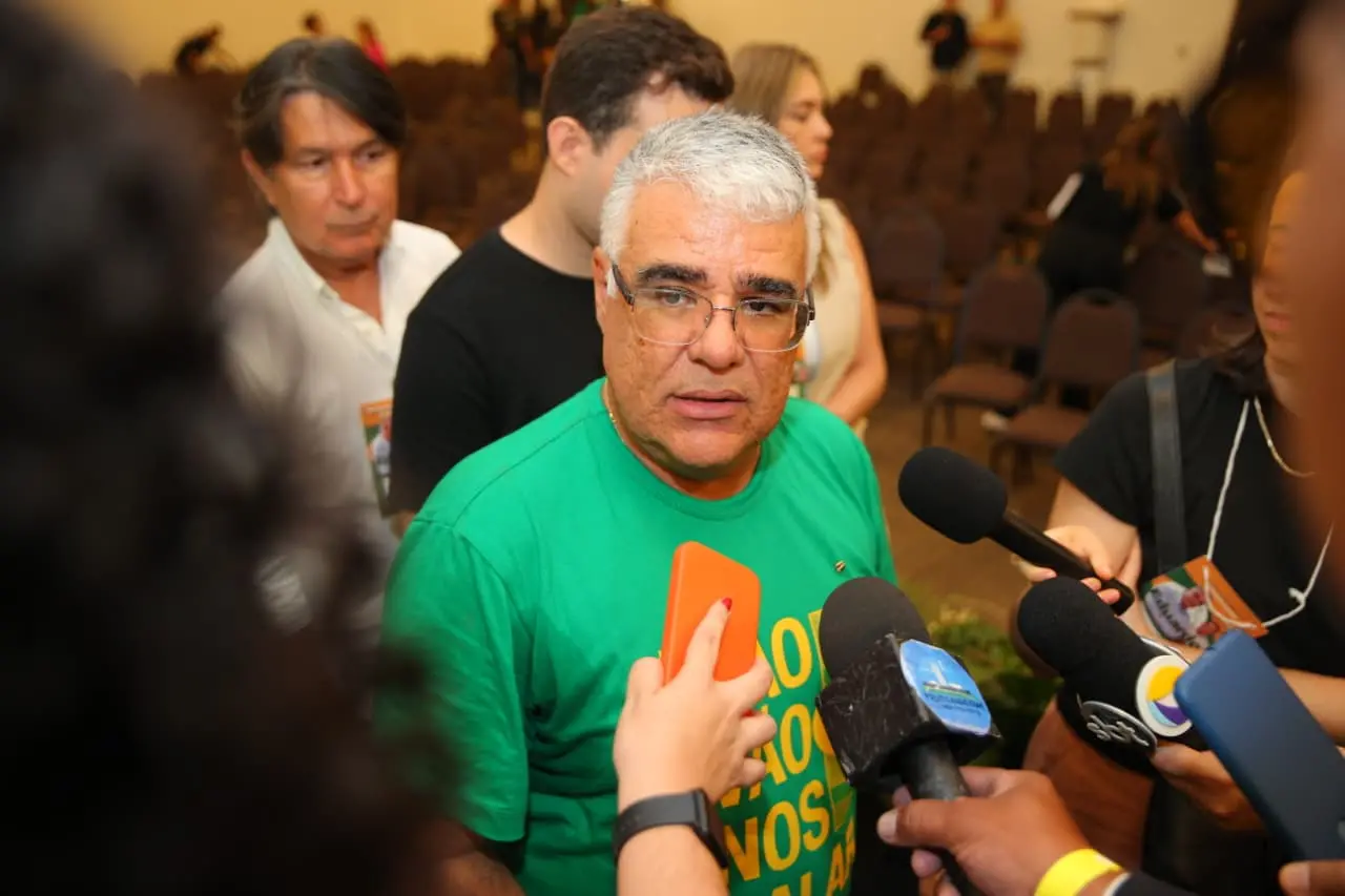 capa da noticia