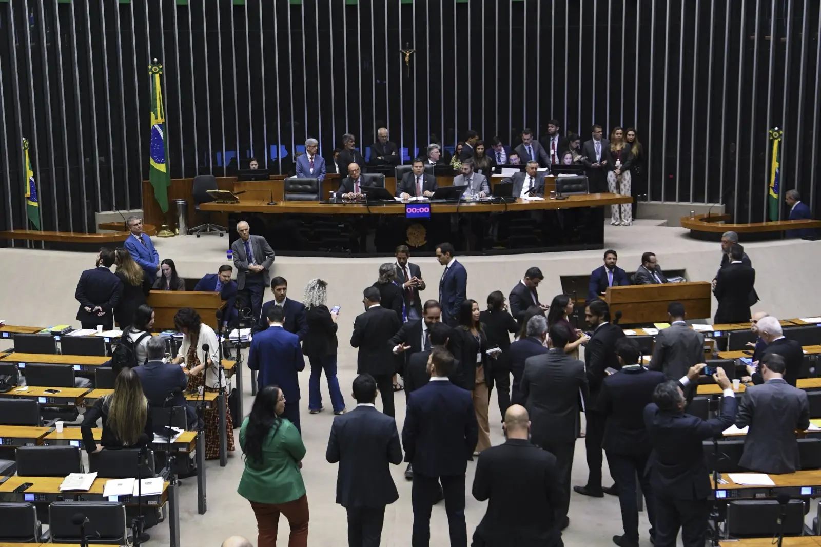 capa da noticia