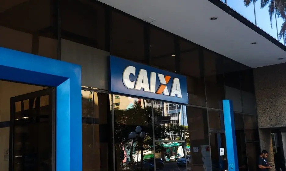 Imagem da notícia O que estudar para o Concurso Caixa 2025? Veja disciplinas e conteúdo cobrado