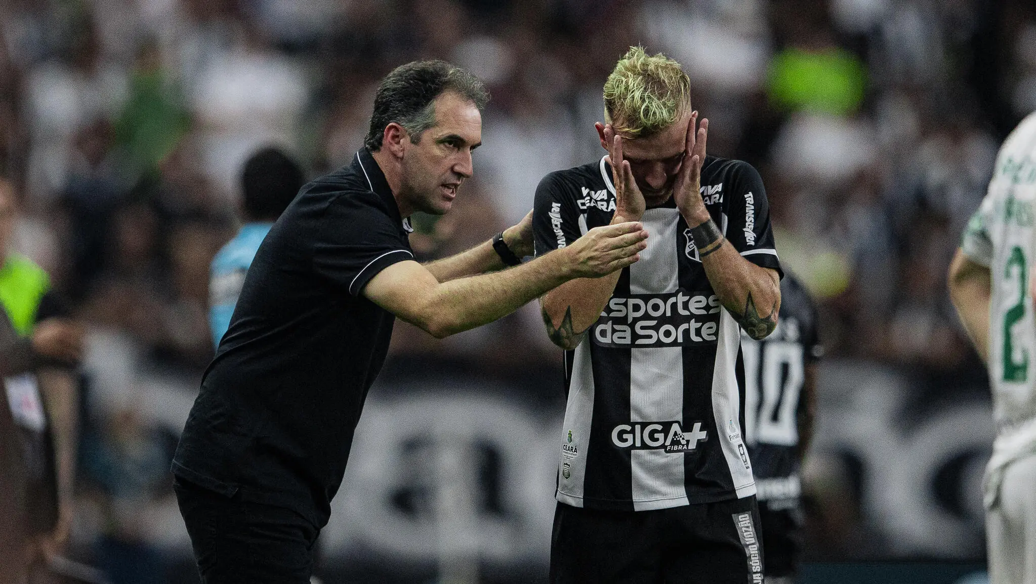 capa da noticia