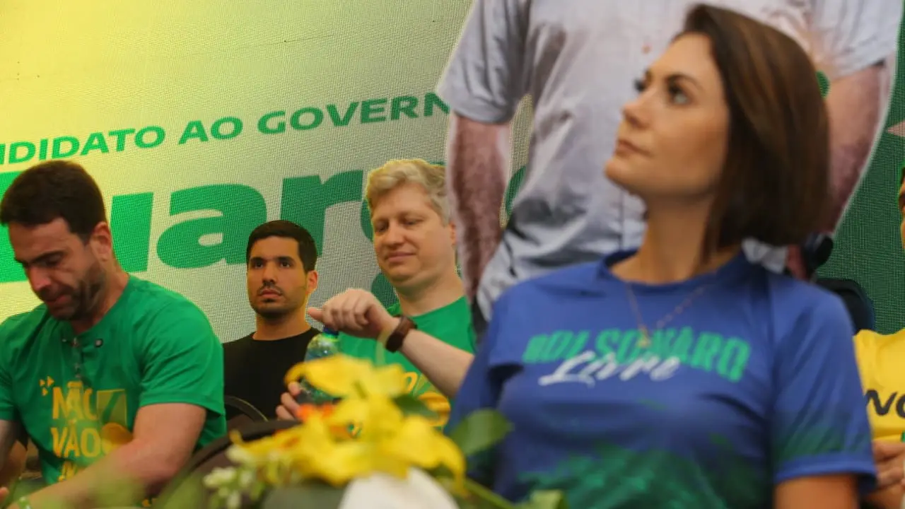 capa da noticia