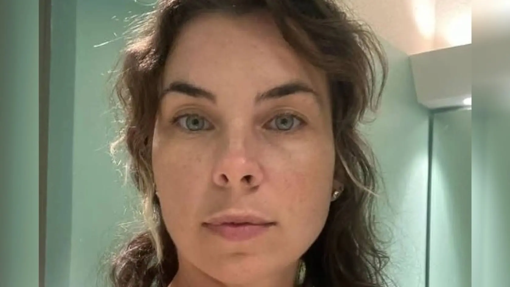 Imagem da notícia Suspeito de matar Catarina Kasten em trilha é denunciado