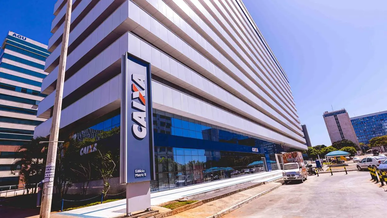 Imagem da notícia: Veja cronograma completo do concurso da Caixa
