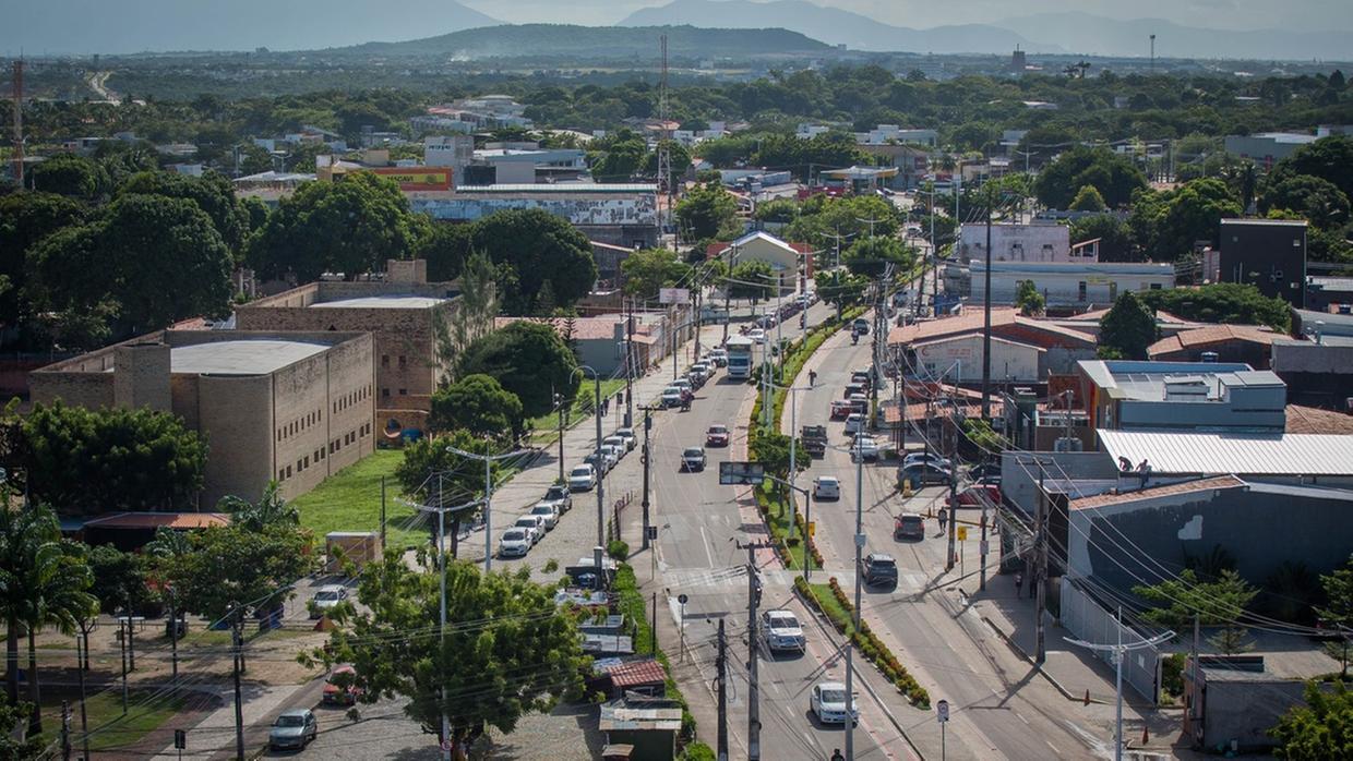 Imagem da notícia Cidade cearense ocupa o 1º lugar do Brasil em empregos na economia criativa; veja ranking 