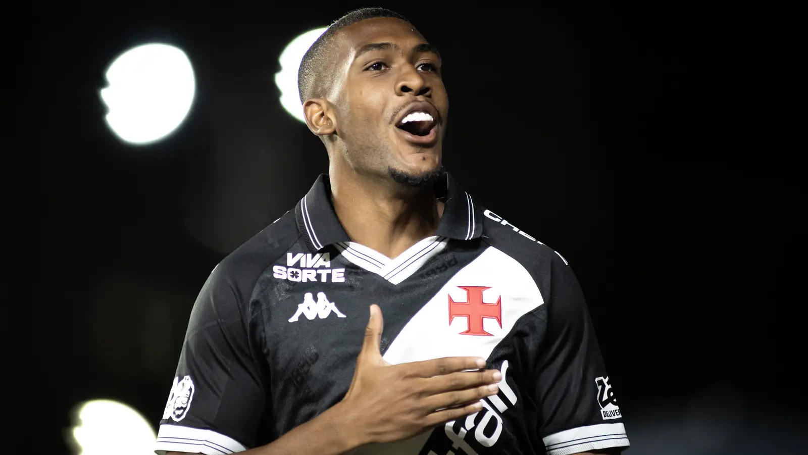 capa da noticia