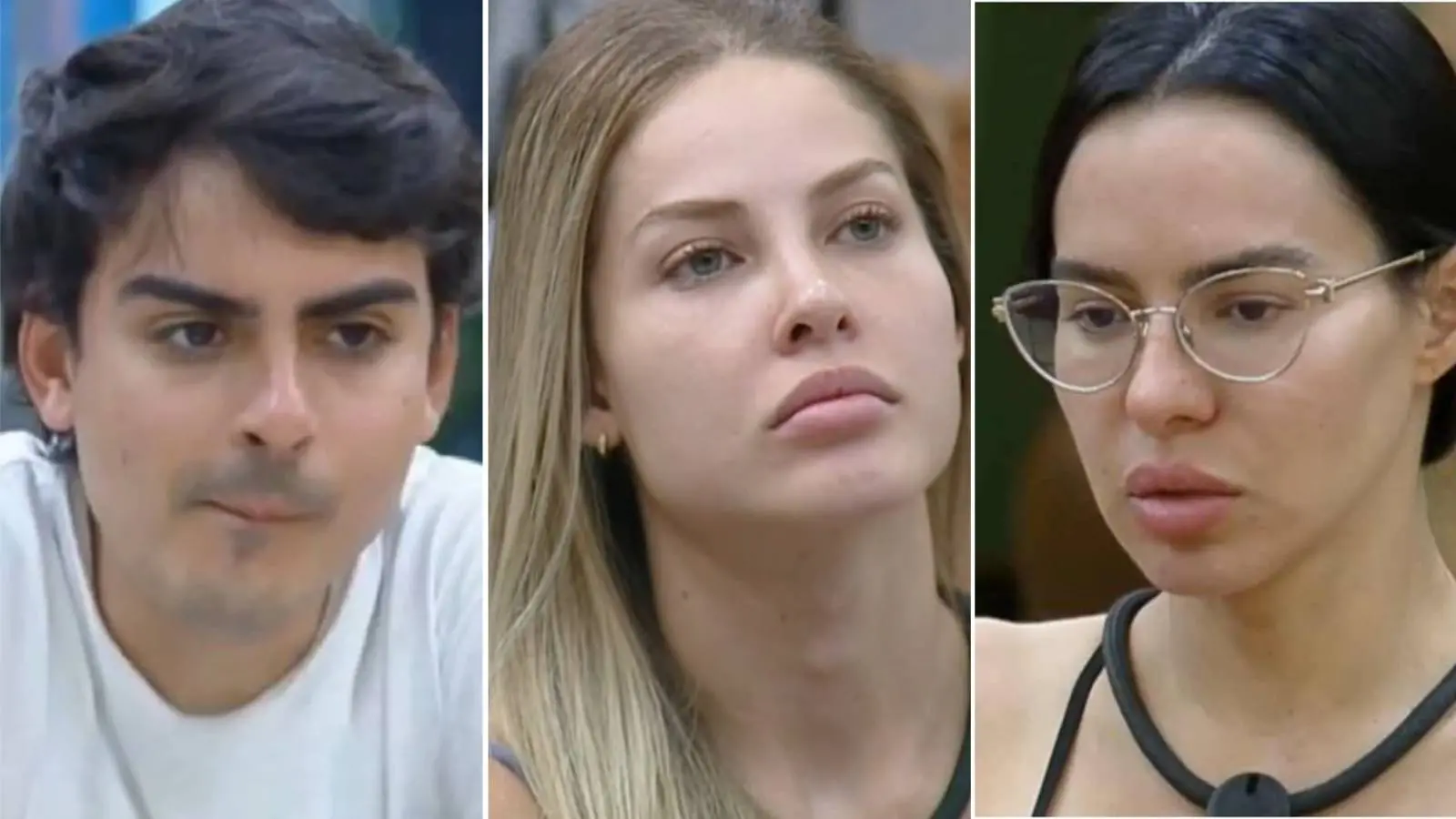 capa da noticia