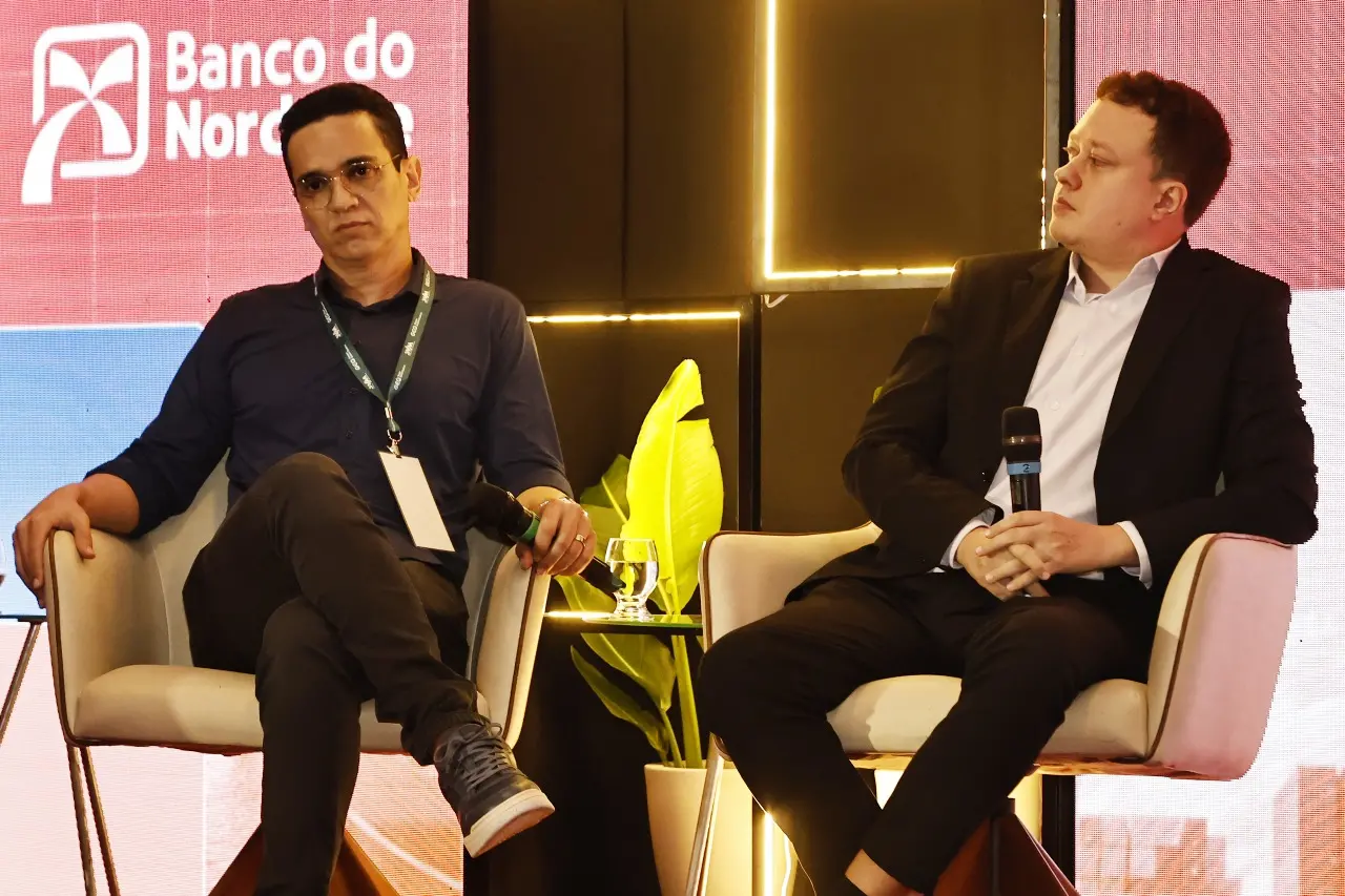 Imagem da notícia Maior fábrica de produtos de cera de carnaúba do mundo será inaugurada pela Vonixx em Fortaleza