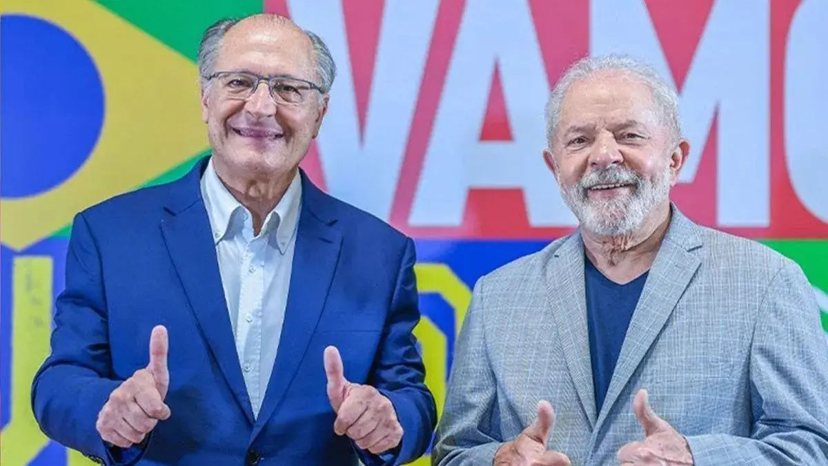 capa da noticia