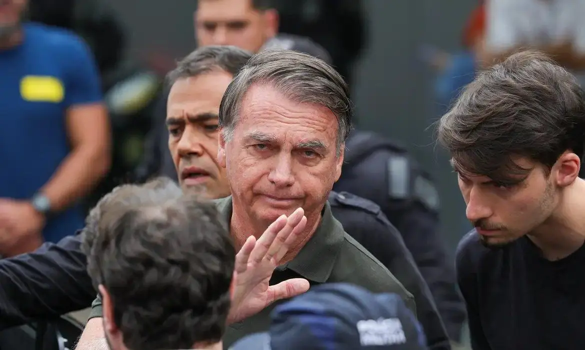 capa da noticia