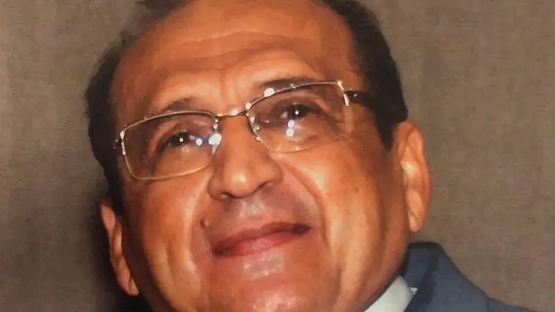 Empresário