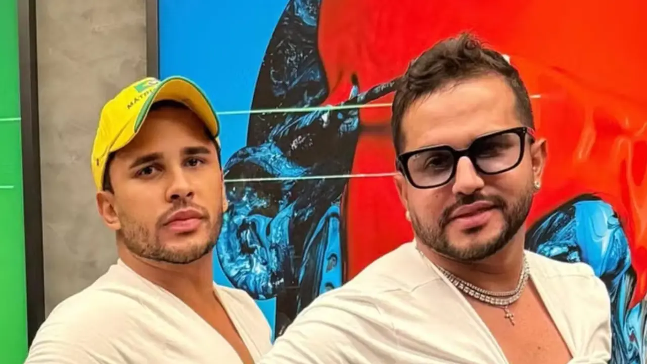 capa da noticia