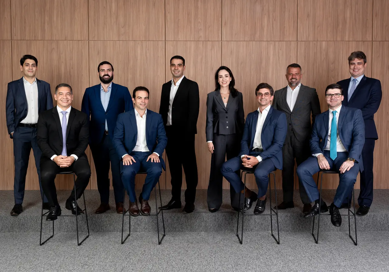 HCLB Advogados