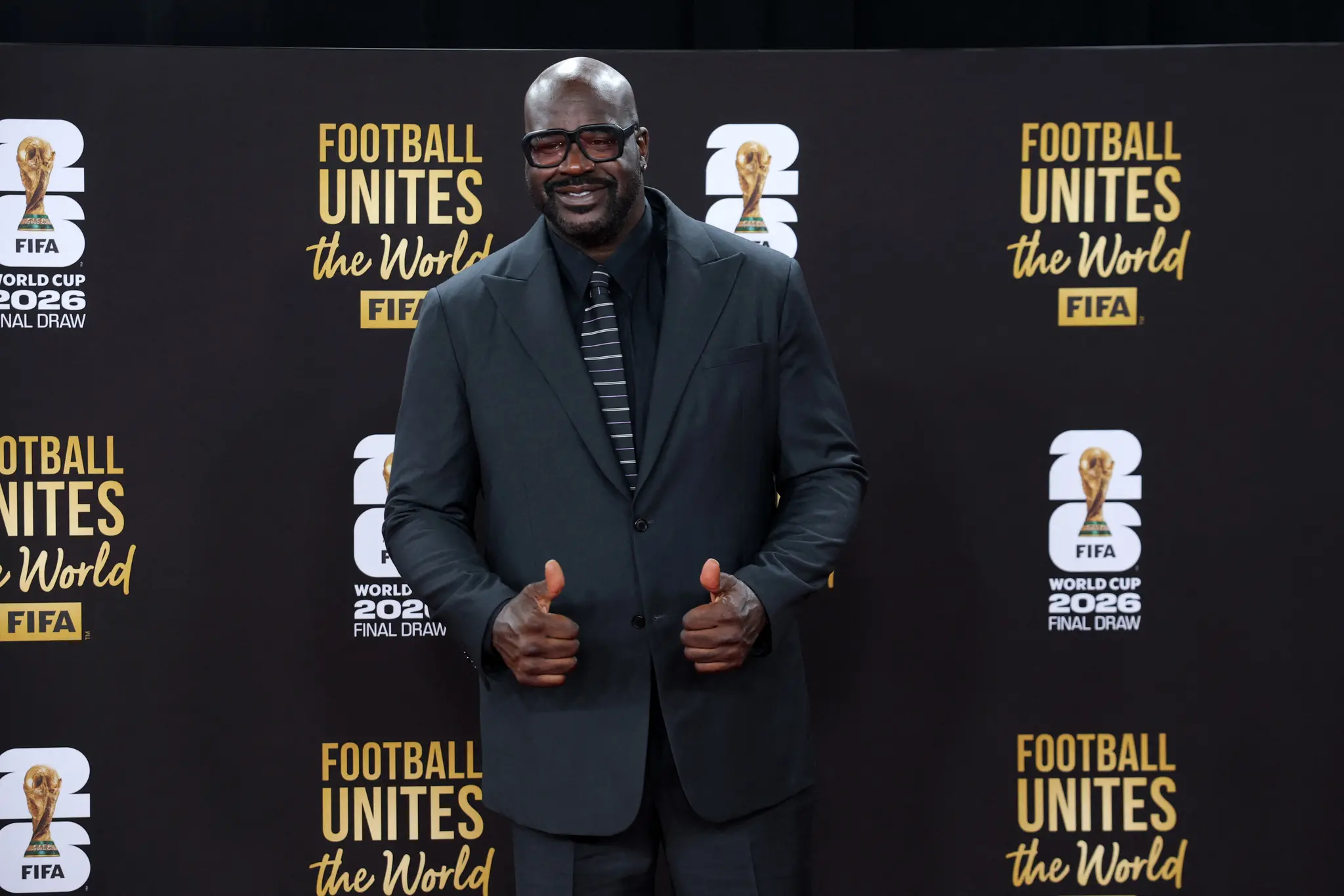capa da noticia