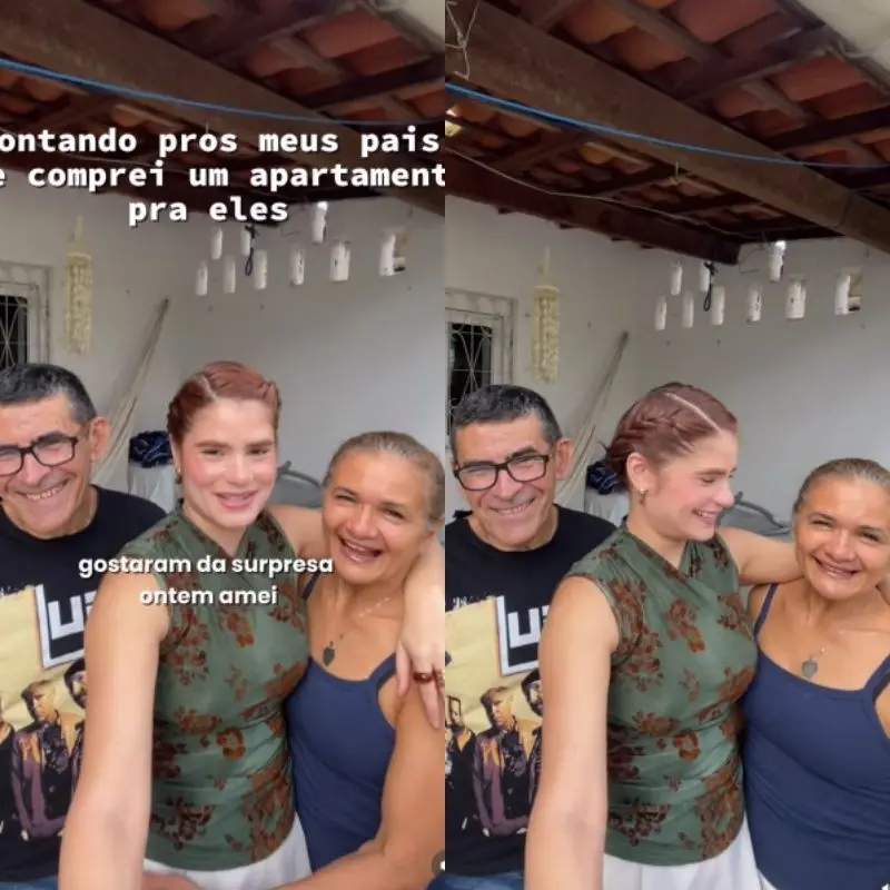 capa da noticia