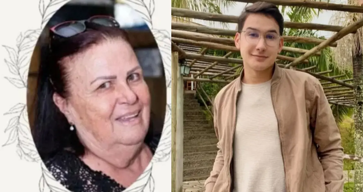 Imagem da notícia Falso biomédico é preso após procedimento em SP; paciente de 78 anos morreu