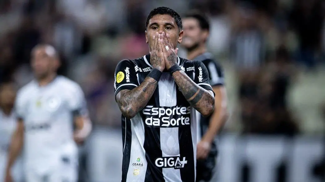 capa da noticia