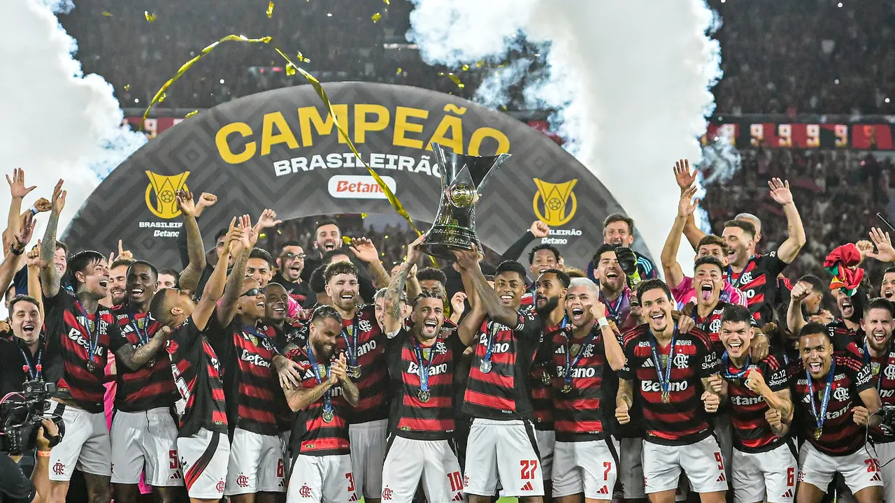 capa da noticia
