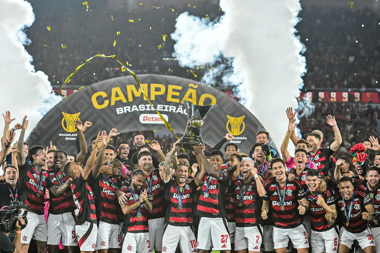 capa da noticia
