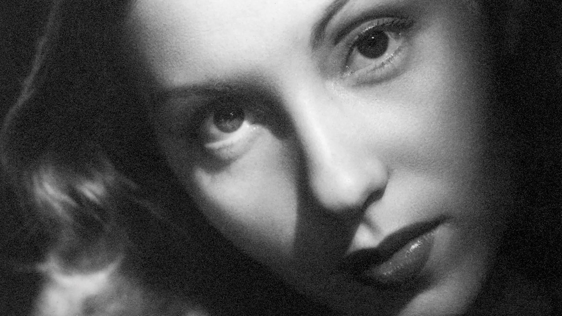 Imagem da notícia Como Clarice Lispector se tornou hit também em língua inglesa