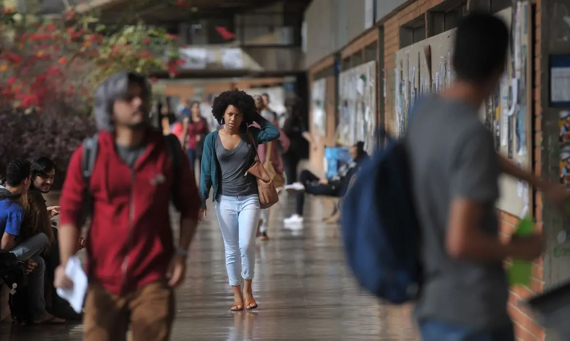 Imagem da notícia Conheça o pacto de combate ao racismo que a SSPDS assinou com a Secretaria da Igualdade Racial no CE