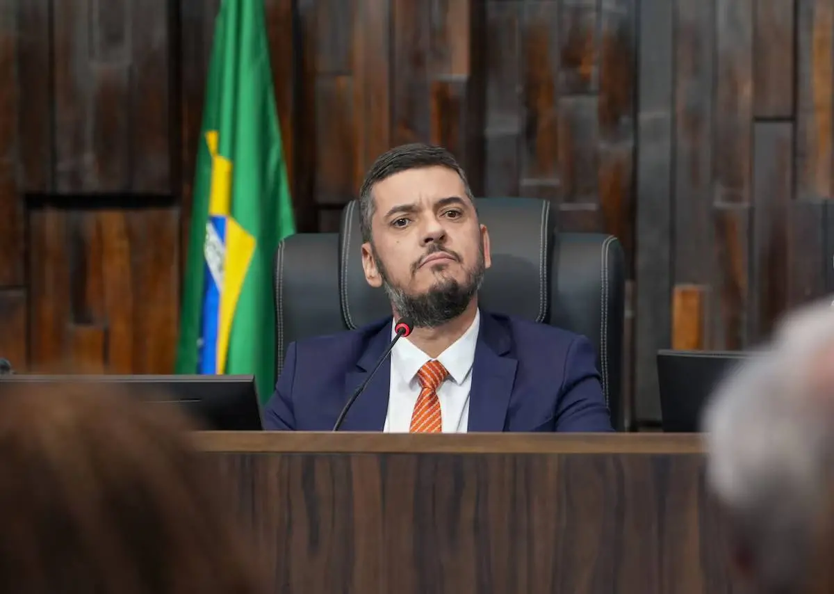 capa da noticia