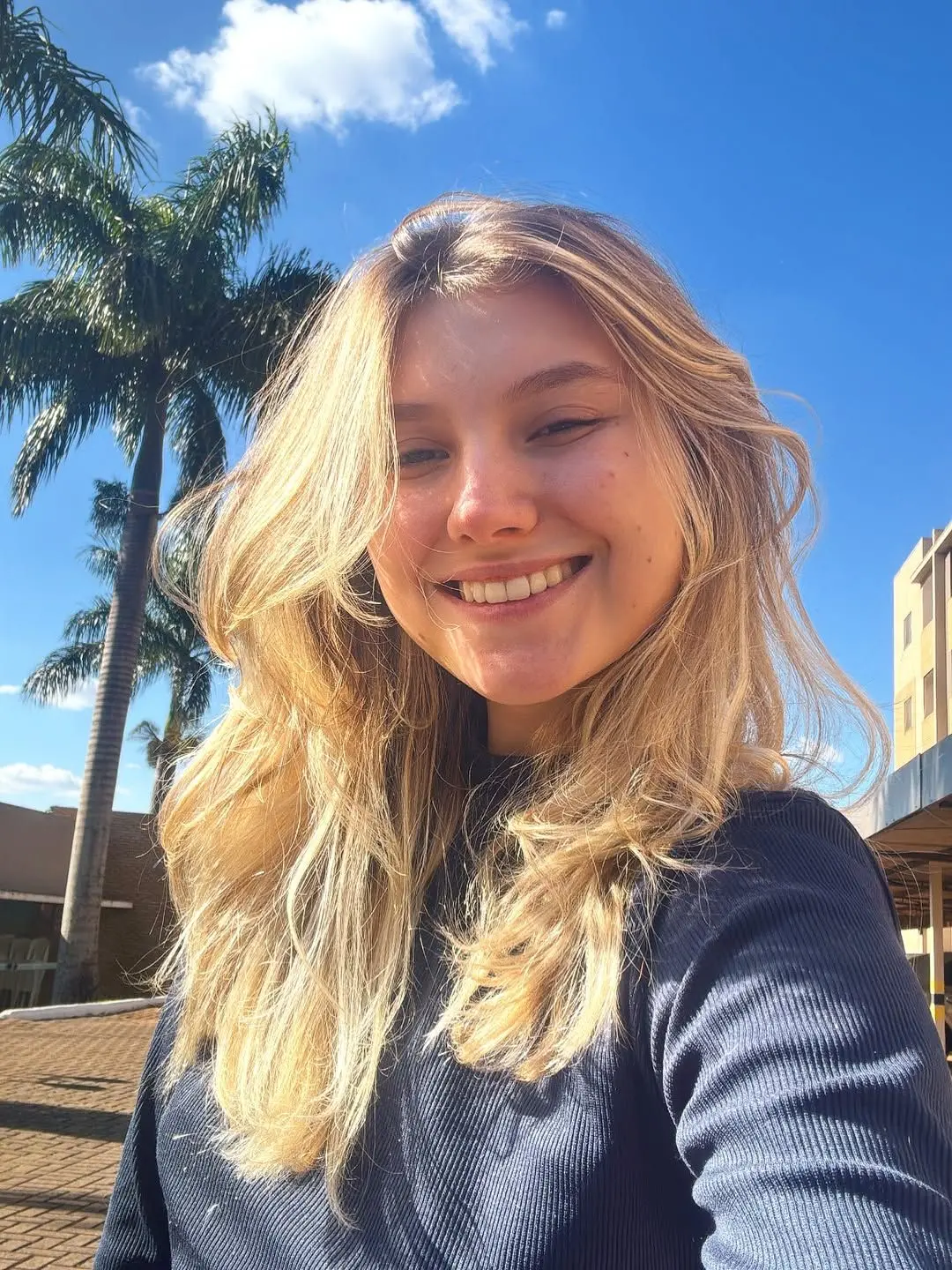 Imagem da notícia Isabel Veloso na UTI: marido da influenciadora pede respeito à privacidade