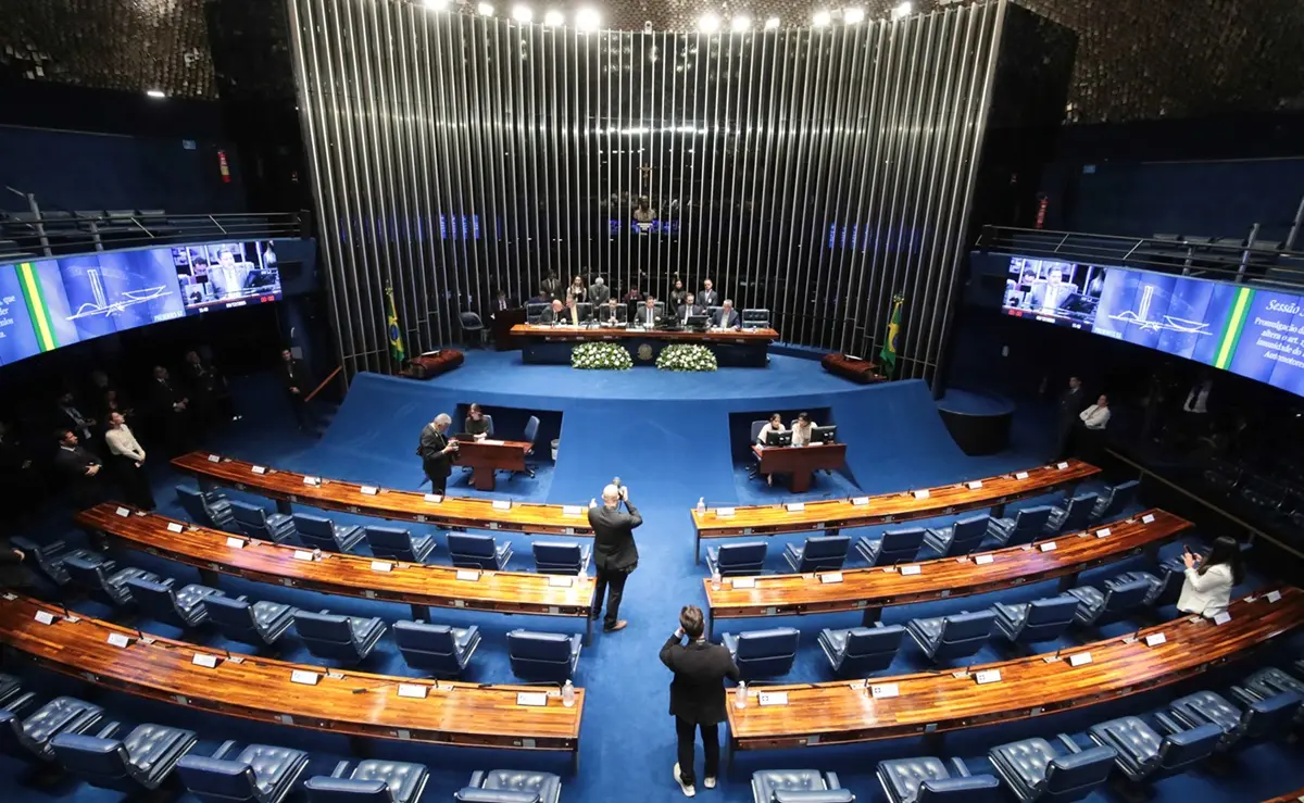 capa da noticia