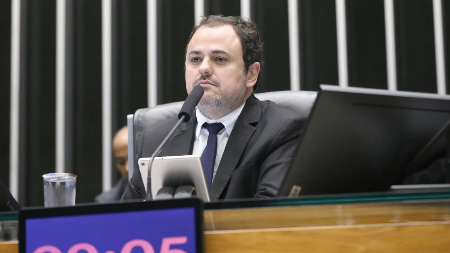 capa da noticia