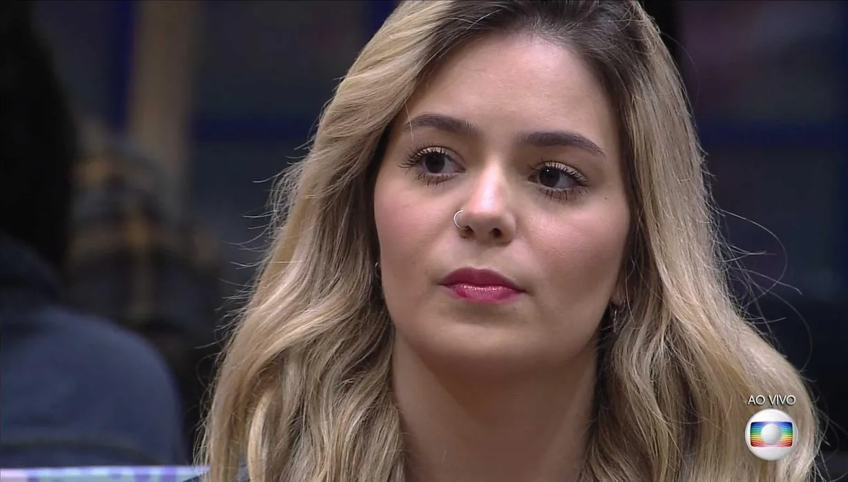 Viih Tube é lembrada por fazer 