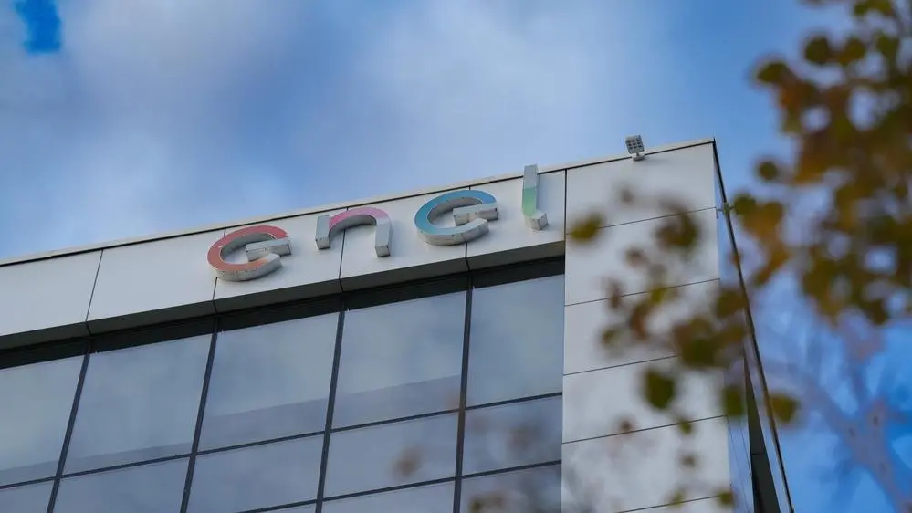 Imagem da notícia Relator vota para não antecipar prorrogação do Contrato de Concessão da Enel no Ceará