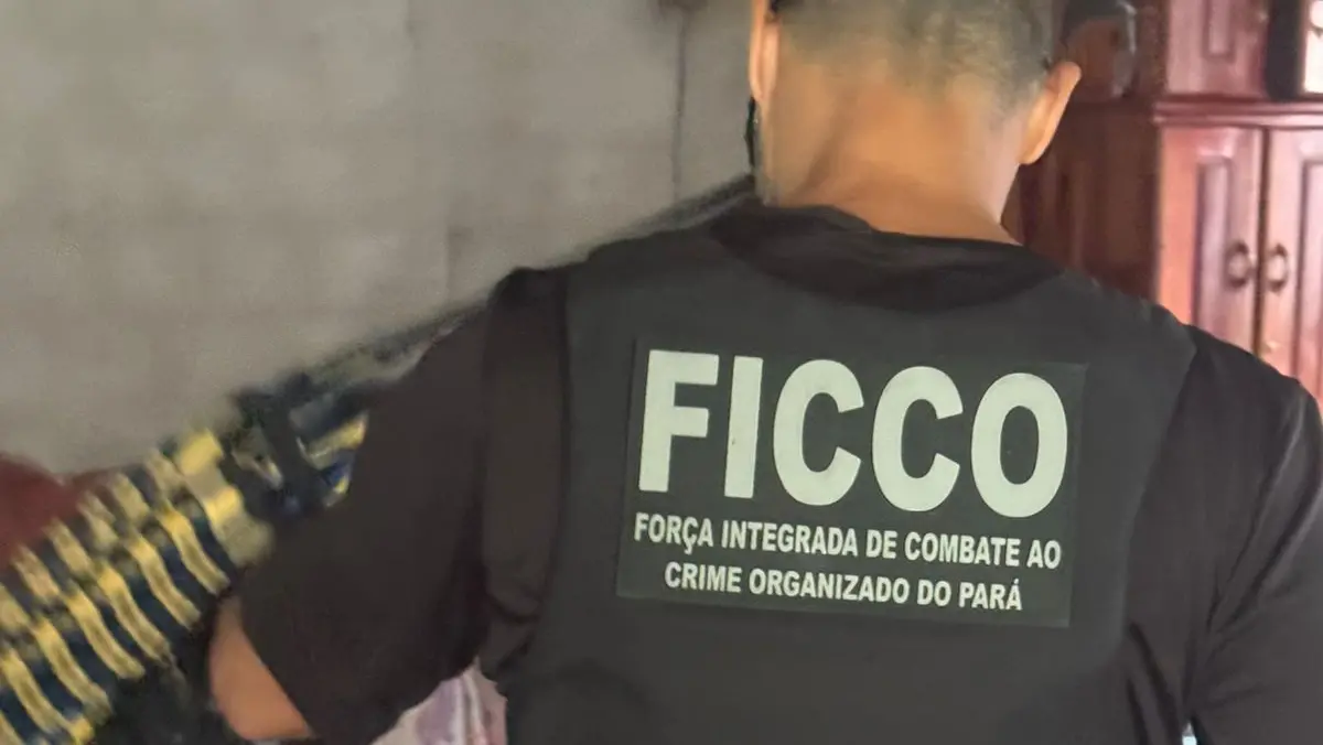 capa da noticia