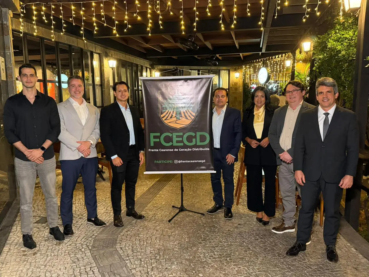 FCEGD