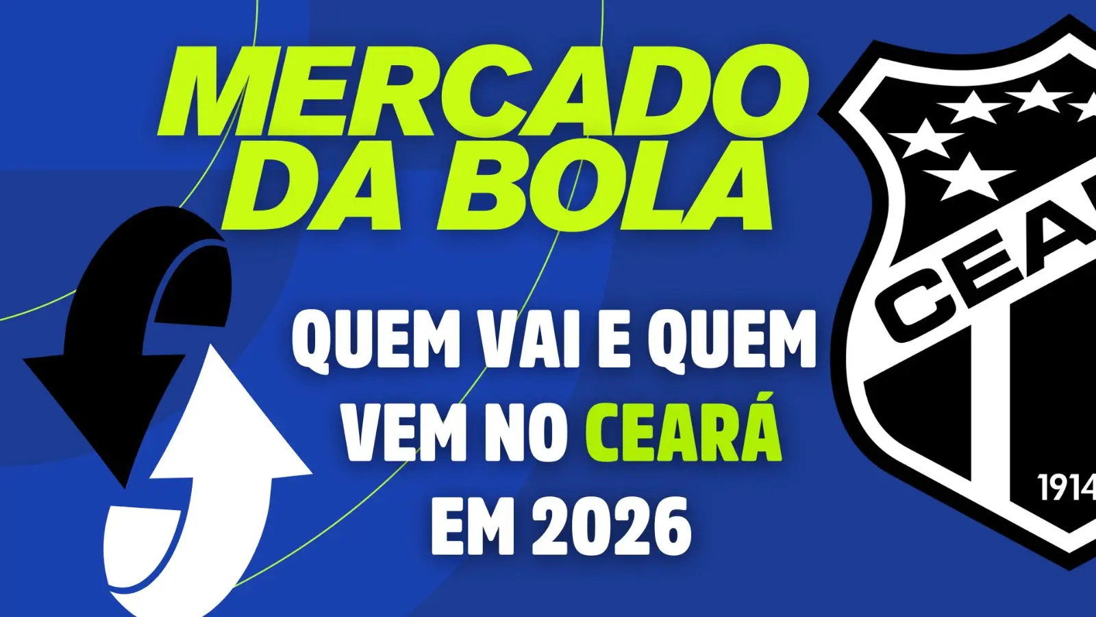 capa da noticia