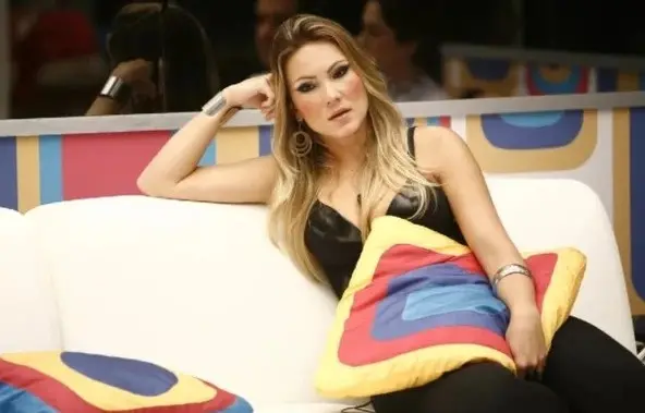 Imagem da notícia BBBs que já morreram e que talvez você nem saiba