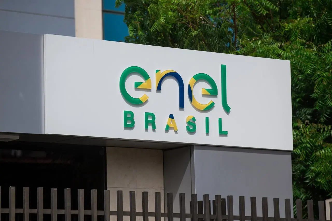 capa da noticia