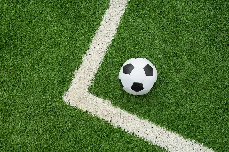 bola