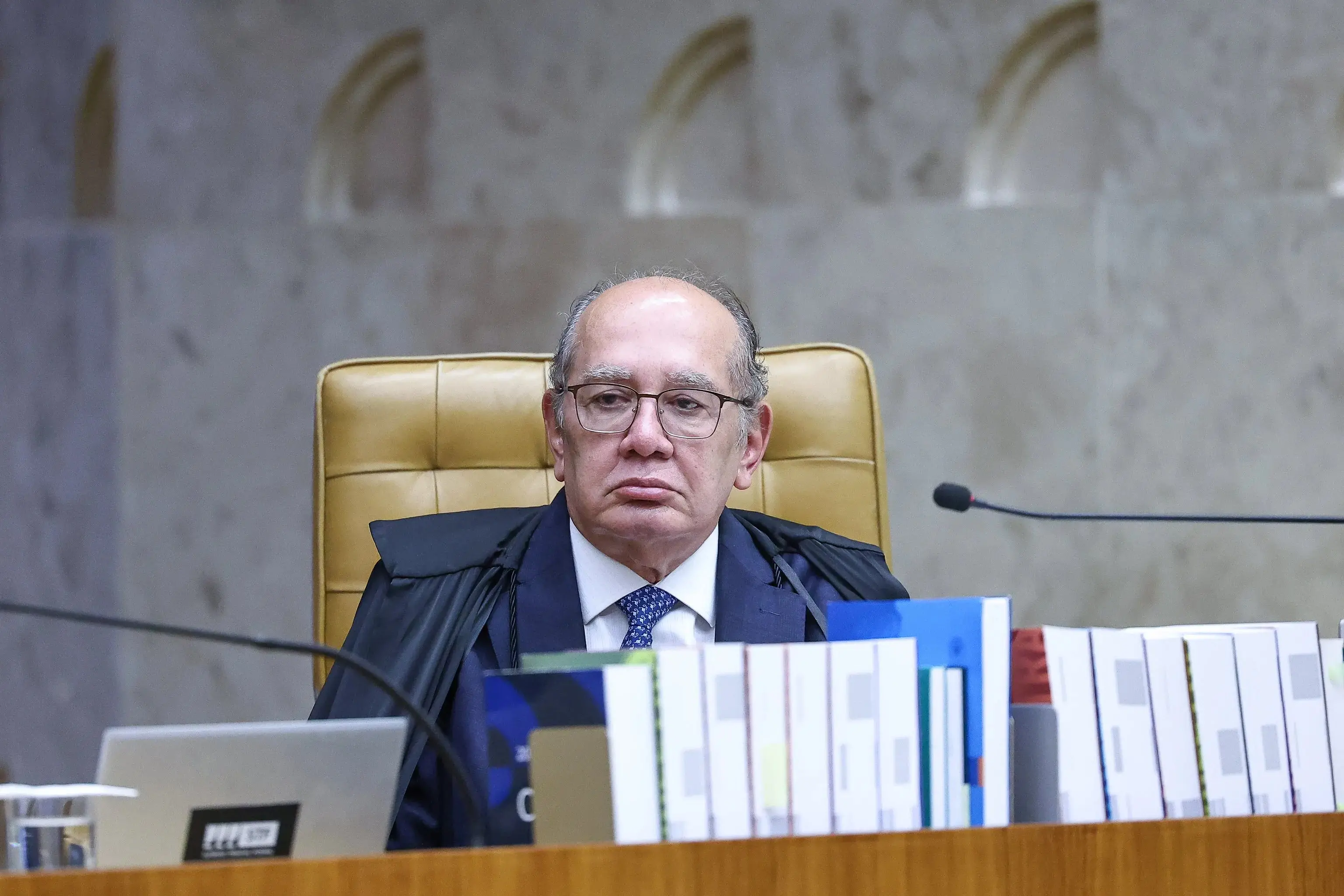 capa da noticia