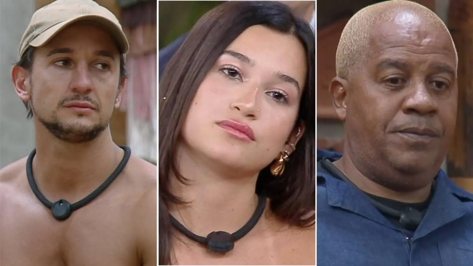 capa da noticia