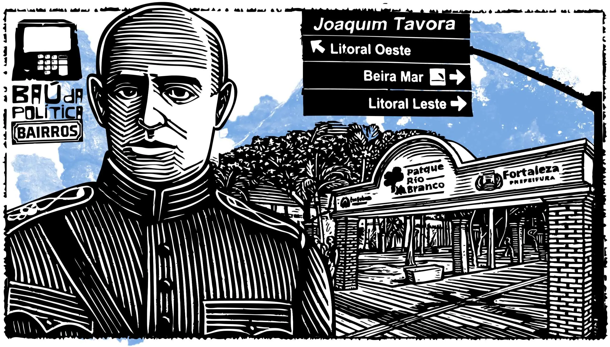 capa da noticia
