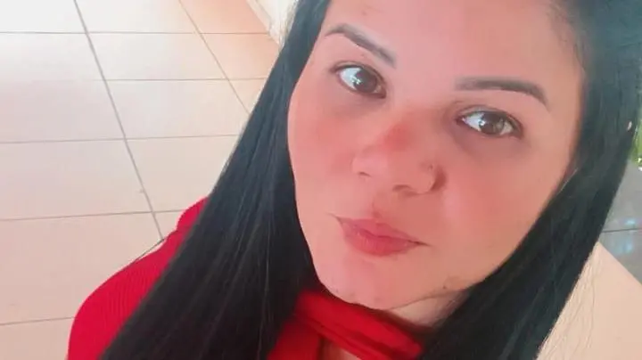 Imagem da notícia Polícia aguarda parecer da Pefoce há quase um ano para concluir inquérito por morte no CE