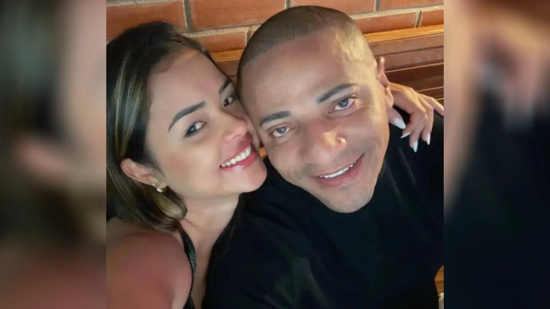 Imagem da notícia Suspeito de arremessar cearense do 10º andar sequestrou sobrinho de Suplicy 