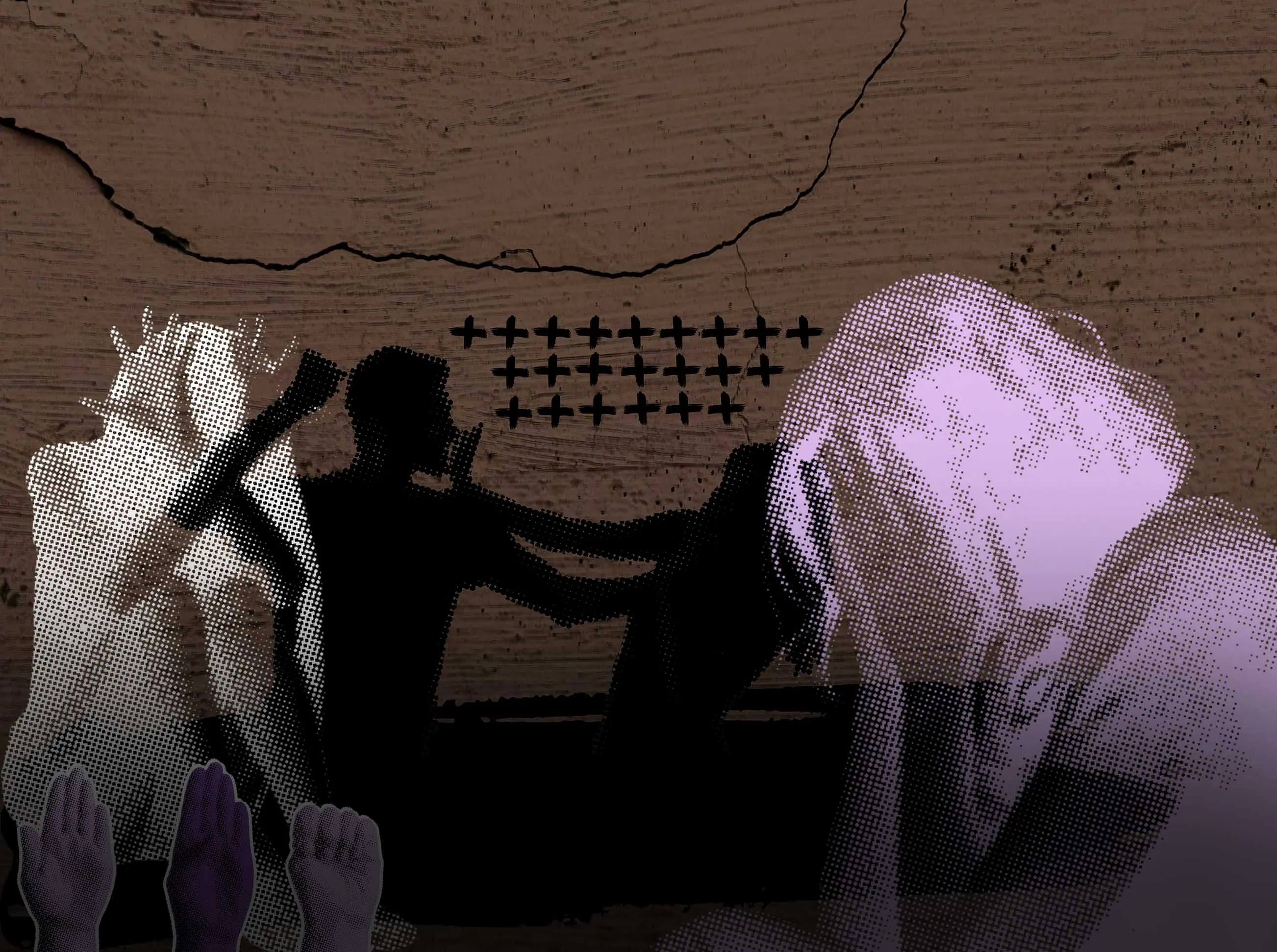 Imagem da notícia Por que mais de 270 mulheres foram vítimas de feminicídio no Ceará em sete anos?