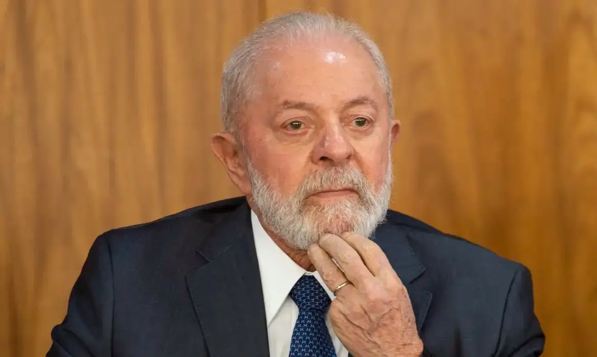 capa da noticia