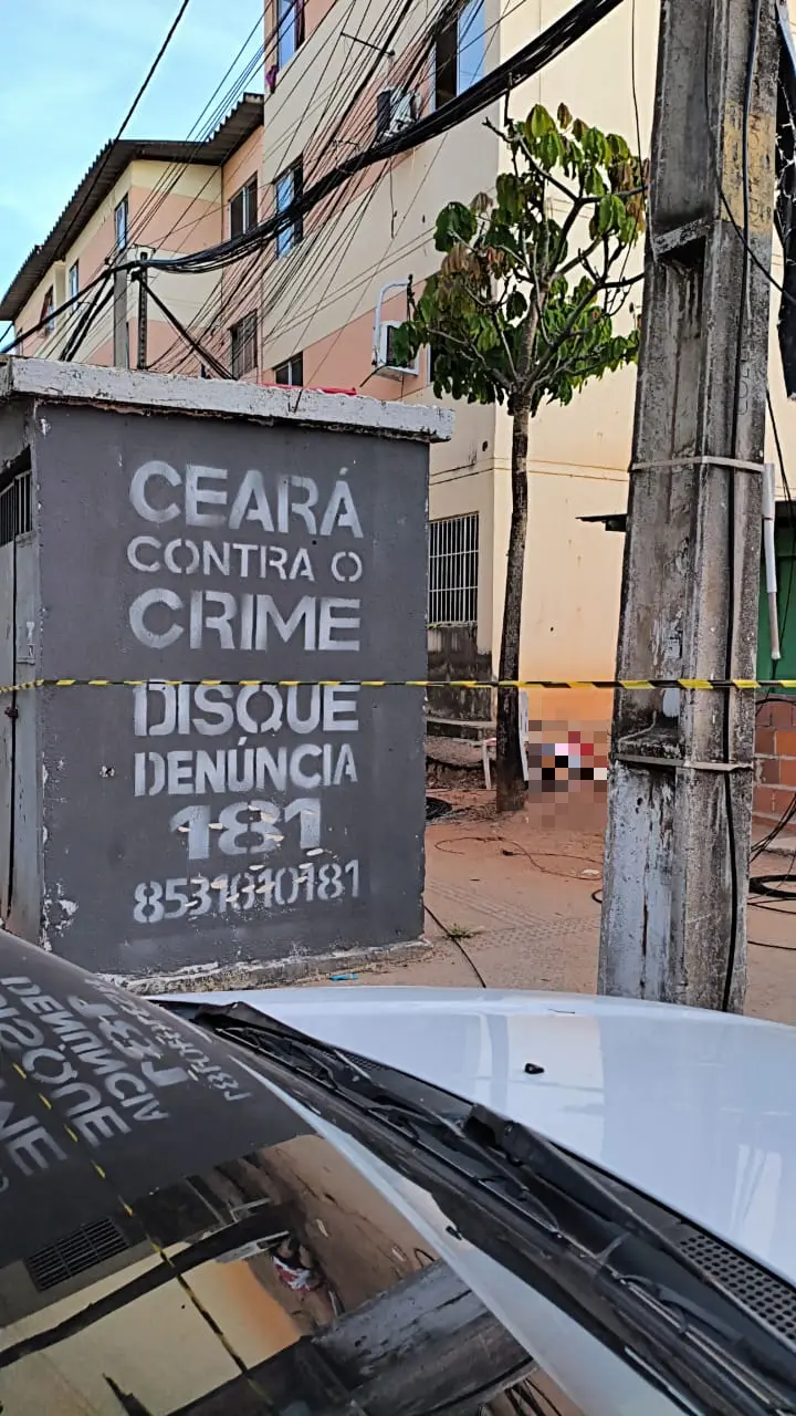 capa da noticia