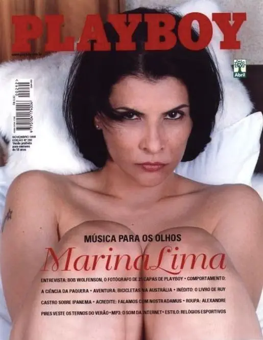 capa da noticia