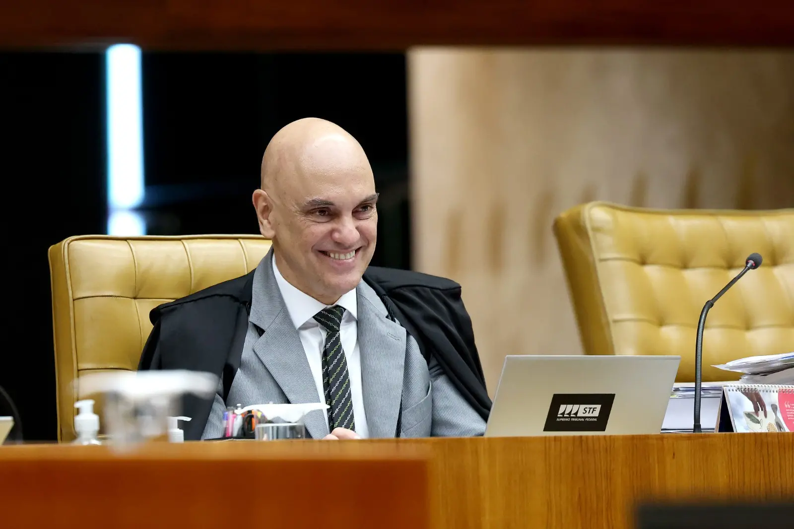 capa da noticia