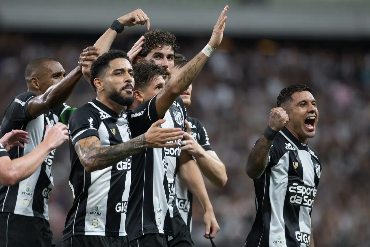 capa da noticia